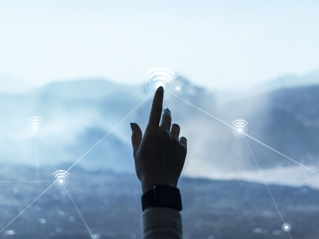 Unveiling the Metrics: Measuring and Evaluating Digital Transformation Initiatives