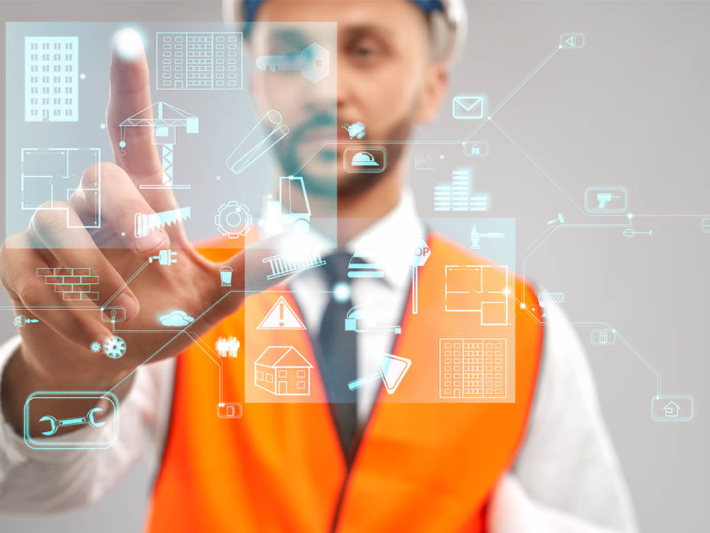 Igniting Innovation and Collaboration: Unleashing the Power of Industry 4.0 and Industry 5.0