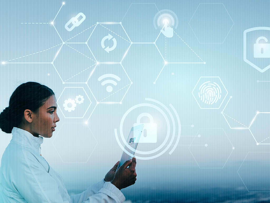 Unleashing Potential: Exploring the Opportunities and Challenges of IoT and IIoT for Developing and Emerging Countries