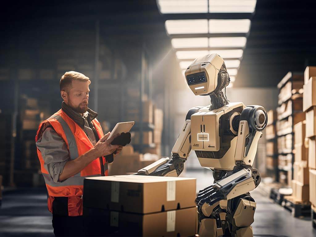 Striking a Balance: Unveiling the Synergy between Human Ingenuity and Technological Advancement in Industry 4.0 and Industry 5.0