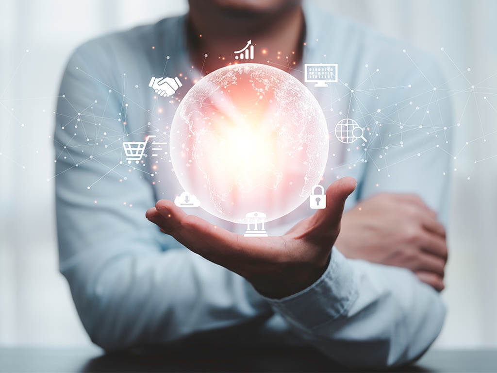 Pioneering User-Friendly IoT and IIoT Solutions: Designing for Accessibility Across Sectors and Domains