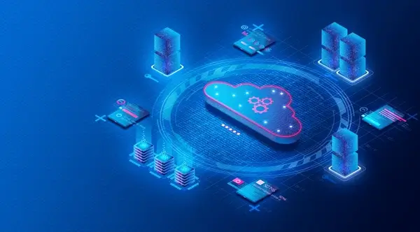 Cloud-Native Architecture: Building Scalable and Resilient Systems